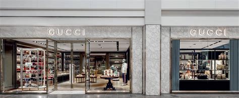 gucci store white plains ny|westchester ave white plains.